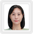 이정혜 사진